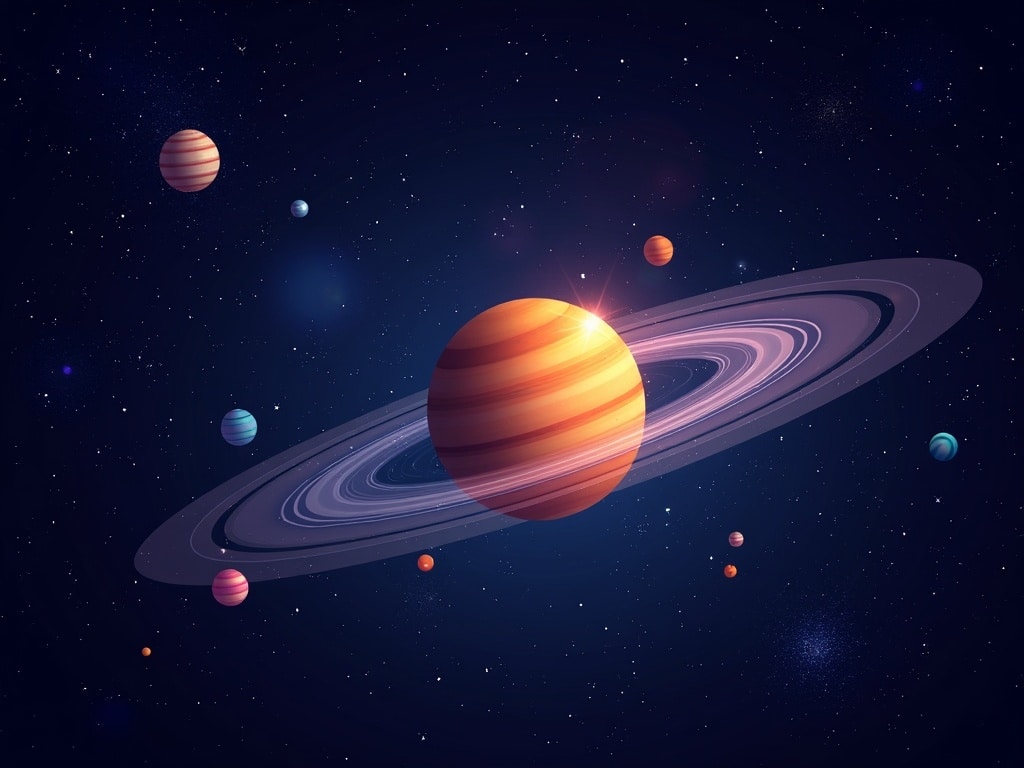 AI Generated Image